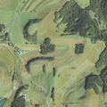30-year-old woman reported sick on Cherry Run Road