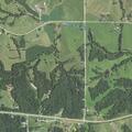 Person may harm self following family dispute in Albia