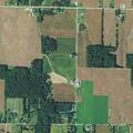 Hunters reported trespassing in woods near Nova home