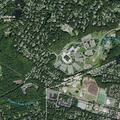 Child with head and neck pain after fall in Wyckoff