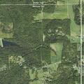 Child reported short of breath near Main Hill Rd in Fairview Township