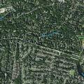 Person reported sick at (number withheld) Schuler Avenue
