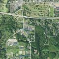 Person sick near South Main Street, Akron