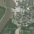 Search for missing juvenile in Lacon area
