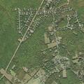 Person ill near King Street in Jackson Township