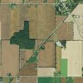 Elderly man with breathing difficulty and nausea at New Riegel