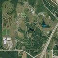 Dog attack injures woman and toddler at state park campground