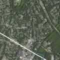 74-year-old woman found unconscious and not breathing