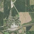 Woman repeatedly falls at RV park in Emerson, IA