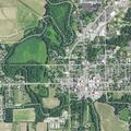 Deputies check 911 open line at East Main Street