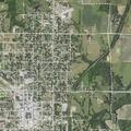 Report of possible impaired driver involving alcohol and marijuana