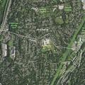 Male suffers allergic reaction near Revere Road in Ardsley