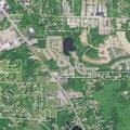 Motor oil stolen from Dollar General parking lot