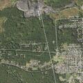 Abnormal conditions at duplex on Charlwood Drive