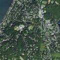 Person injured in trauma near Windy Lane, Sparta