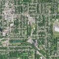 Person fell near Fernwood Avenue in Wadsworth