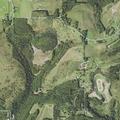 76-year-old male fall victim found after two days