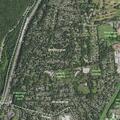 Possible death of hospice patient near Lookout Place