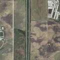 Alarm reported at address on North 1200 West