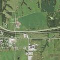 70-year-old male having seizure at High School Drive