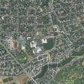 Parent reportedly withholding child near Daisy Drive