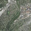 woman with cut finger at white plains address