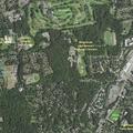 Possible underage party at soccer field behind convent