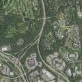 Male having seizure near Westchester Park Drive