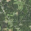 61-year-old man with breathing difficulty in Brady Township