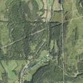 63-year-old man with breathing problems in Porter Township