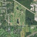 78-year-old woman with chest and jaw pain in Westfield