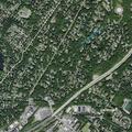 Person reported sick near Franklin Ave in Franklin Lakes