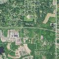 14-year-old female reported self-harm near Brentwood Dr