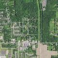 Person with general illness reported near Meadow Creek Drive in Wadsworth