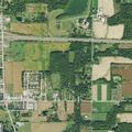 83-year-old man falls near Hubbard Valley Road