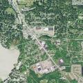 Report of runaway juvenile near Main Street area