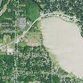 Search for missing 59-year-old woman on Forest Drive
