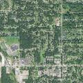 Vehicle rollover crash with two injured in Canfield