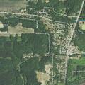 Woman possibly having a stroke near Willow Street in Sparland