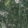 General fire alarm near Cameron Road in Saddle River
