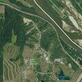 Dog attacks woman and infant at state park campsite