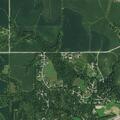 Child reports sexual assault by stepfather