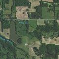 Possible illegal deer hunting investigation