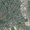 Welfare check at residence on South Sunset Drive
