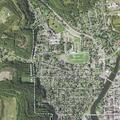 75-year-old male fainted near Weaver Street in Clearfield Borough