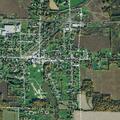 Camera tampered with on State Route 254