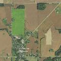 Unresponsive 64-year-old female found breathing in Tiffin