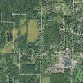 Male with allergic reaction at water plant in Seville