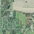 Traffic complaint involving four wheelers on roadway