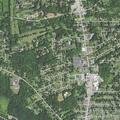 56-year-old man falls, needs lifting assistance in Pennsylvania